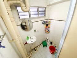 Blk 32 Marine Crescent Ville (Marine Parade), HDB 3 Rooms #597701821